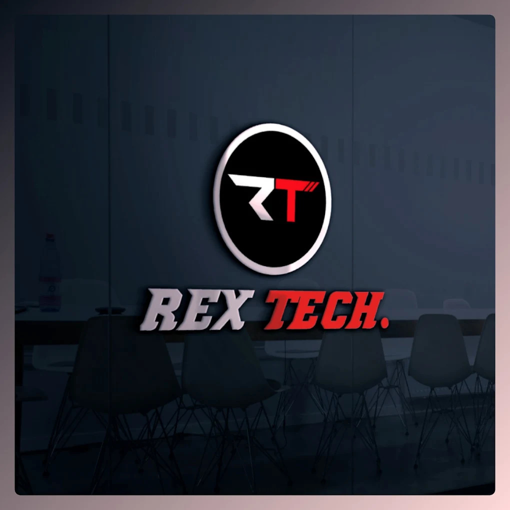 Rex Tech Institute
